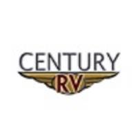 Century RV image 1